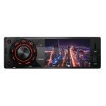 Radio Samochodowe VORDON HT-4.1MP USB/SD/BLUETOOTH/KAMERA